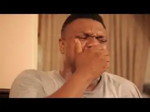 Video: THE JEZEBEL I CALL MY MOTHER [SEASON 3] - LATEST NIGERIAN NOLLYWOOOD MOVIES 2018